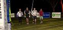 GB_Team 205_2